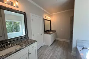279 Adventure Trl, Jefferson, GA 30549 - Photo 21