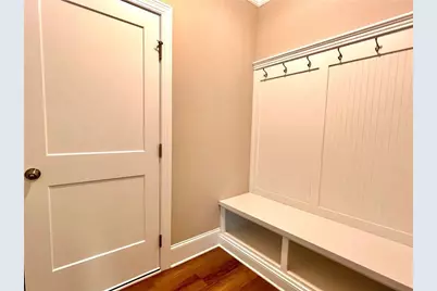 279 Adventure Trail, Jefferson, GA 30549 - Photo 25