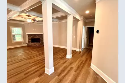 279 Adventure Trail, Jefferson, GA 30549 - Photo 17