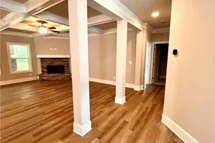 279 Adventure Trl, Jefferson, GA 30549 - Photo 17