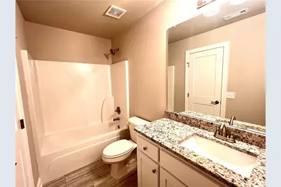 279 Adventure Trail, Jefferson, GA 30549 - Photo 31