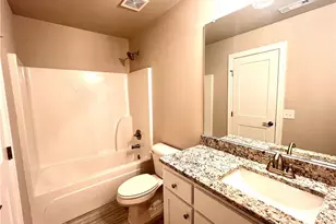 279 Adventure Trl, Jefferson, GA 30549 - Photo 31