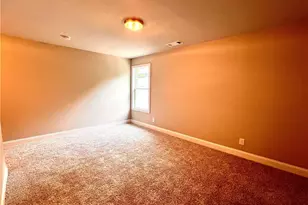 279 Adventure Trl, Jefferson, GA 30549 - Photo 35