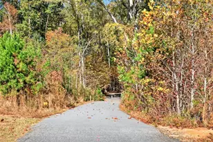 279 Adventure Trl, Jefferson, GA 30549 - Photo 53