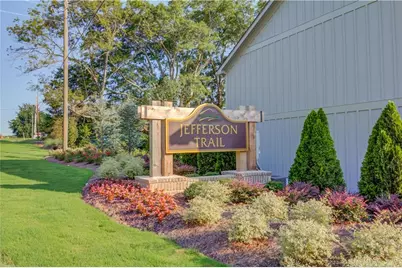 279 Adventure Trail, Jefferson, GA 30549 - Photo 55