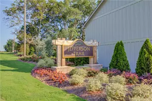 279 Adventure Trl, Jefferson, GA 30549 - Photo 55