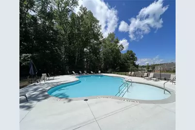 279 Adventure Trail, Jefferson, GA 30549 - Photo 49