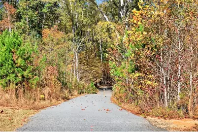 279 Adventure Trail, Jefferson, GA 30549 - Photo 51