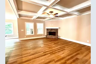 279 Adventure Trail, Jefferson, GA 30549 - Photo 13