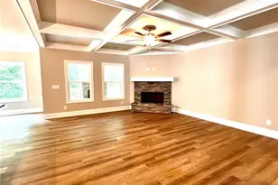 279 Adventure Trl, Jefferson, GA 30549 - Photo 13