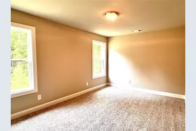 279 Adventure Trail, Jefferson, GA 30549 - Photo 25