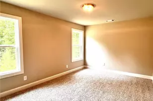 279 Adventure Trl, Jefferson, GA 30549 - Photo 25