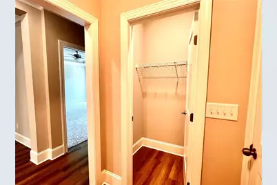 279 Adventure Trail, Jefferson, GA 30549 - Photo 9