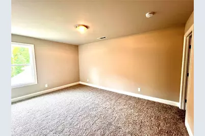 279 Adventure Trail, Jefferson, GA 30549 - Photo 41