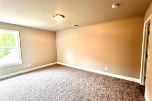 279 Adventure Trl, Jefferson, GA 30549 - Photo 41
