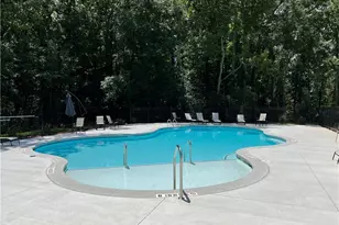 279 Adventure Trl, Jefferson, GA 30549 - Photo 45