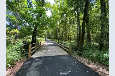 279 Adventure Trail, Jefferson, GA 30549 - Photo 53