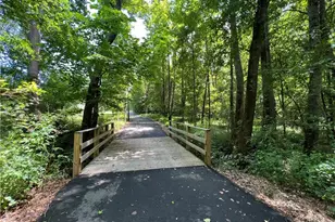 279 Adventure Trl, Jefferson, GA 30549 - Photo 53