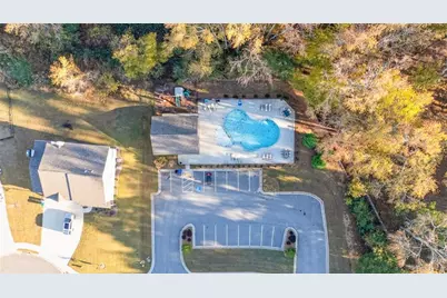 279 Adventure Trail, Jefferson, GA 30549 - Photo 43