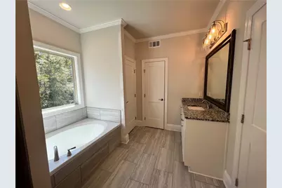 279 Adventure Trail, Jefferson, GA 30549 - Photo 19