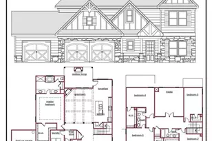 279 Adventure Trl, Jefferson, GA 30549 - Photo 3