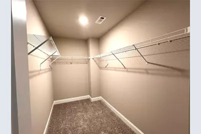 279 Adventure Trail, Jefferson, GA 30549 - Photo 41