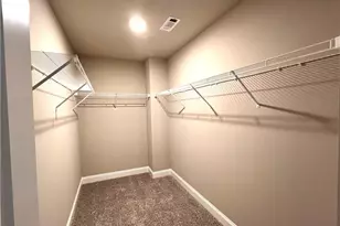 279 Adventure Trl, Jefferson, GA 30549 - Photo 41