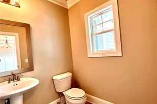 279 Adventure Trl, Jefferson, GA 30549 - Photo 15