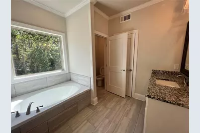 279 Adventure Trail, Jefferson, GA 30549 - Photo 23