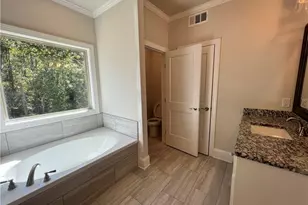 279 Adventure Trl, Jefferson, GA 30549 - Photo 23