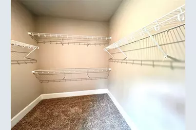 279 Adventure Trail, Jefferson, GA 30549 - Photo 17