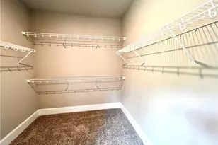 279 Adventure Trl, Jefferson, GA 30549 - Photo 17