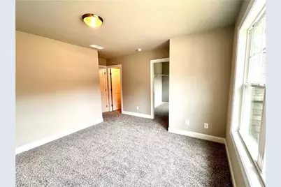 279 Adventure Trail, Jefferson, GA 30549 - Photo 27