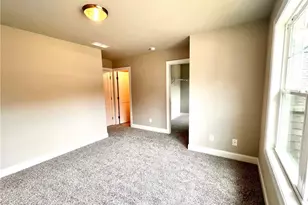 279 Adventure Trl, Jefferson, GA 30549 - Photo 27