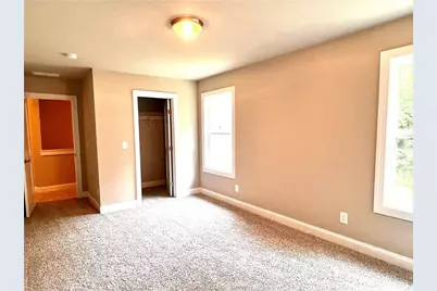 279 Adventure Trail, Jefferson, GA 30549 - Photo 29