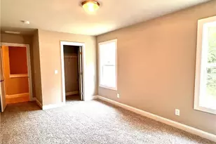 279 Adventure Trl, Jefferson, GA 30549 - Photo 29