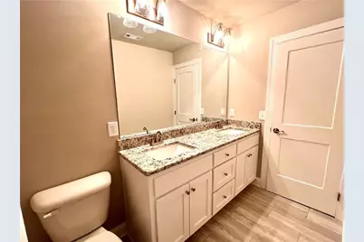279 Adventure Trail, Jefferson, GA 30549 - Photo 33