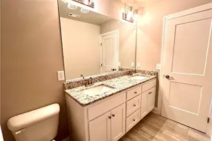 279 Adventure Trl, Jefferson, GA 30549 - Photo 33
