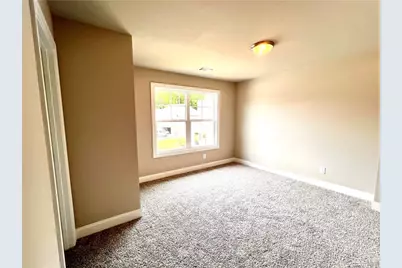 279 Adventure Trail, Jefferson, GA 30549 - Photo 31