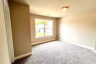 279 Adventure Trl, Jefferson, GA 30549 - Photo 31