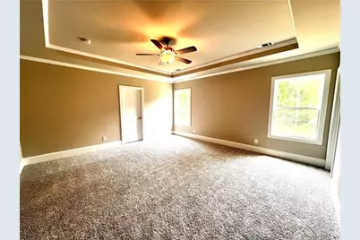279 Adventure Trail, Jefferson, GA 30549 - Photo 19
