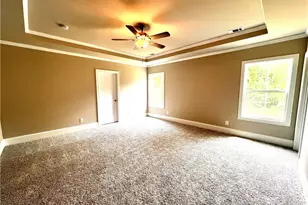 279 Adventure Trl, Jefferson, GA 30549 - Photo 19