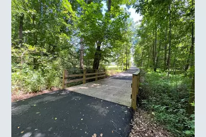 279 Adventure Trail, Jefferson, GA 30549 - Photo 55