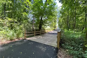 279 Adventure Trl, Jefferson, GA 30549 - Photo 55