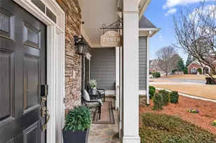 4023 Lost Oak Dr, Buford, GA 30519 - Photo 45