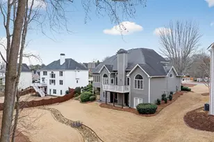 4023 Lost Oak Dr, Buford, GA 30519 - Photo 43