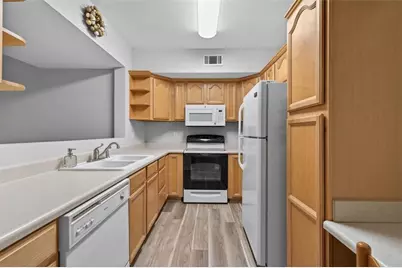 4023 Lost Oak Drive, Buford, GA 30519 - Photo 39