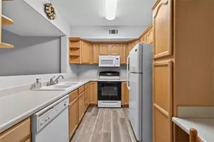 4023 Lost Oak Dr, Buford, GA 30519 - Photo 39