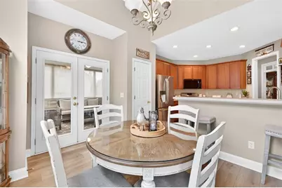 4023 Lost Oak Drive, Buford, GA 30519 - Photo 13