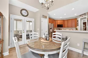 4023 Lost Oak Dr, Buford, GA 30519 - Photo 13